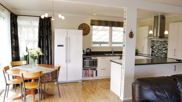 104 Kawai Street Nelson South_5