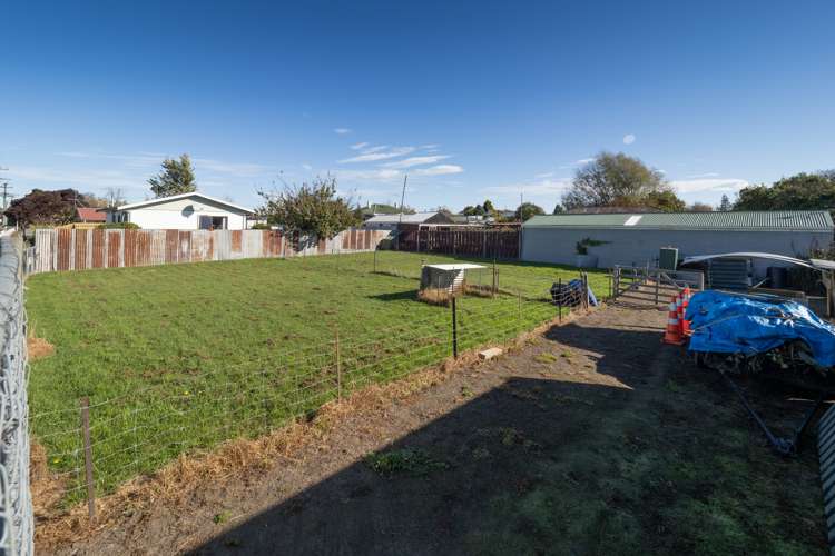 26 Rolleston Street Rakaia_21