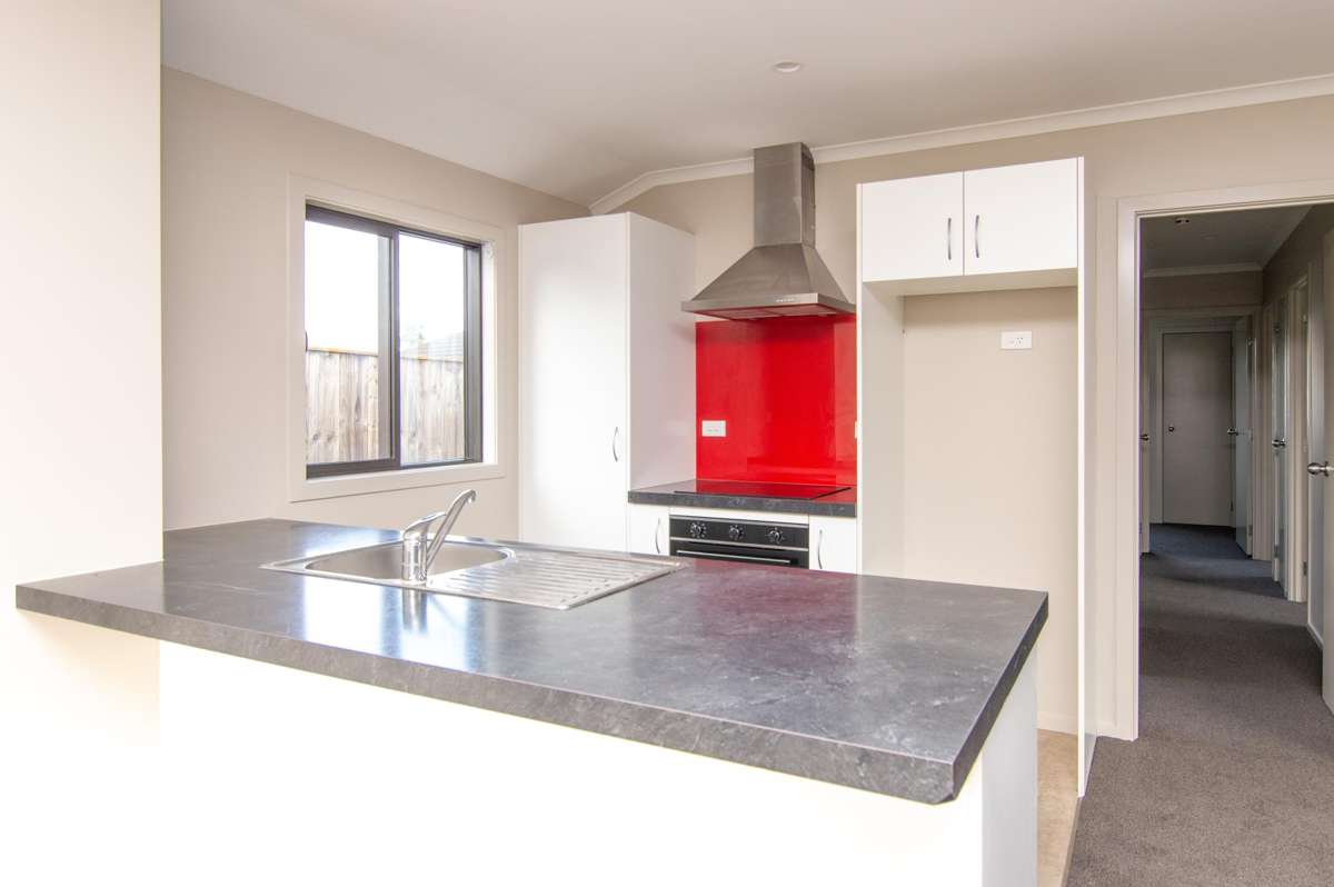 31A Hulme Street_1