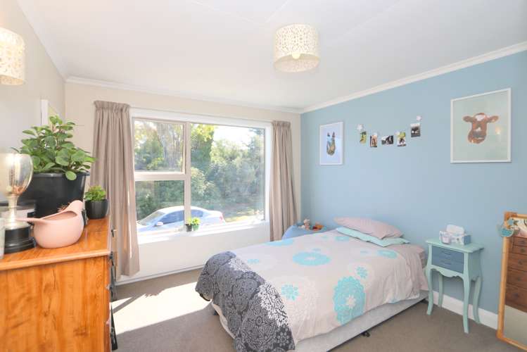 158 Fairweather Road Mill Road_23