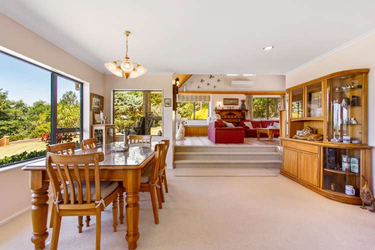 52 Polo Prince Drive Totara Park_4