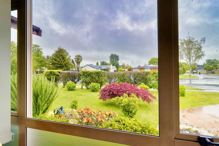 13 Dundee Drive Flaxmere_15