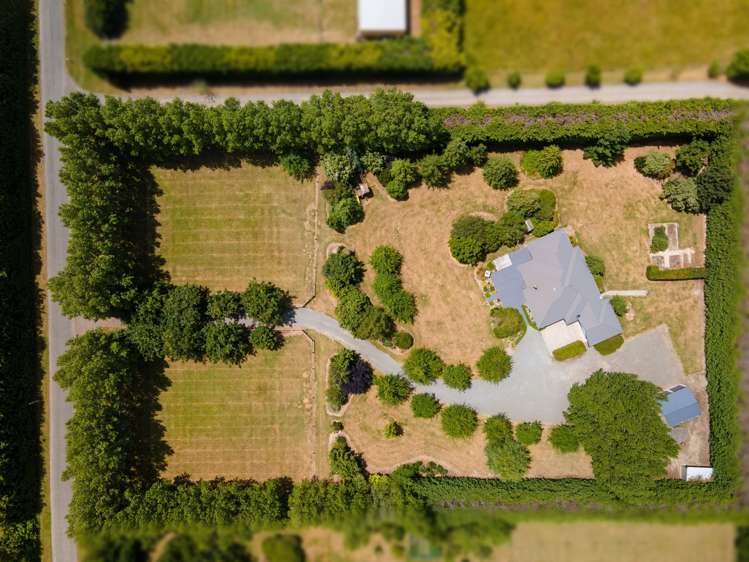 21 Bridge Road Greendale_18