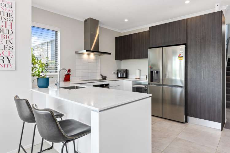 25 Joseph Mcdonald Drive Whenuapai_7