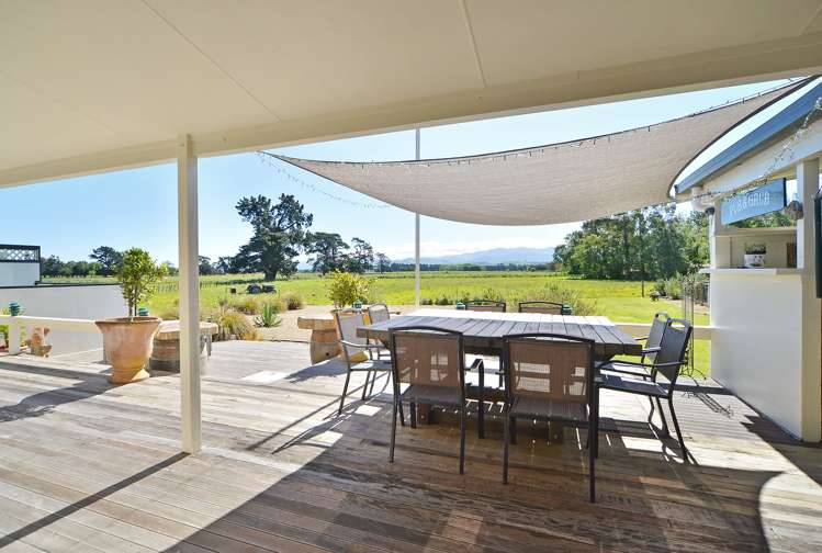 52b Southey Road Opaki_17