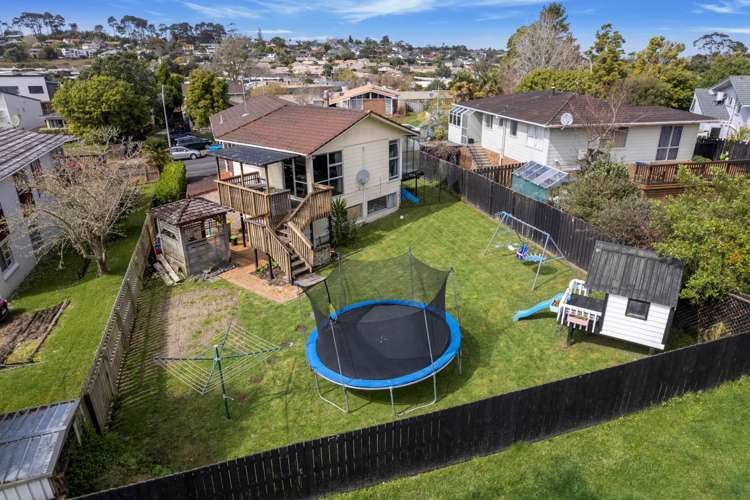 5 Cockayne Crescent Sunnynook_5