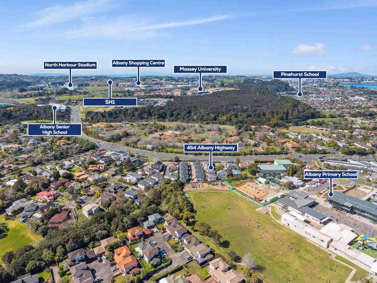 Lot 3/454 Albany Highway Albany_17