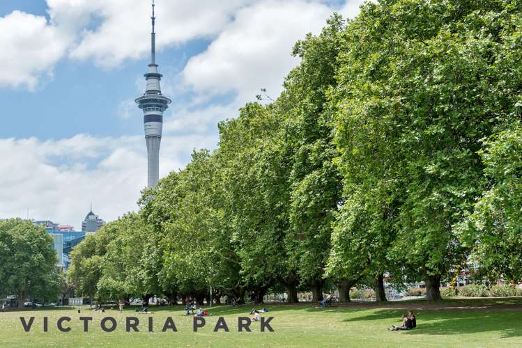 605/28 College Hill Freemans Bay_33