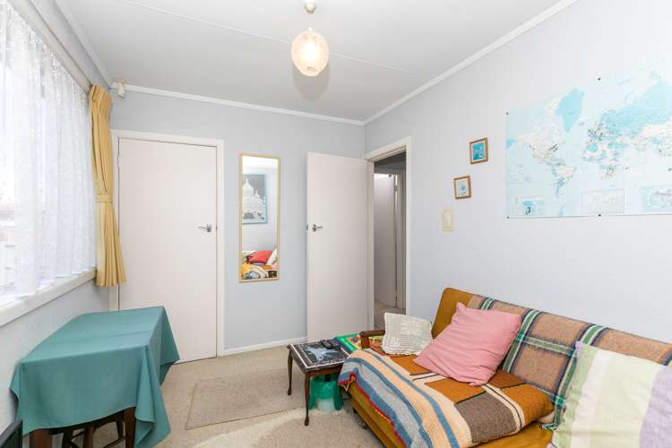 111a Pine Avenue Melville_7