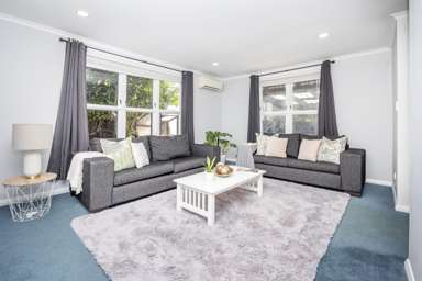 34 Yvonne Street_3