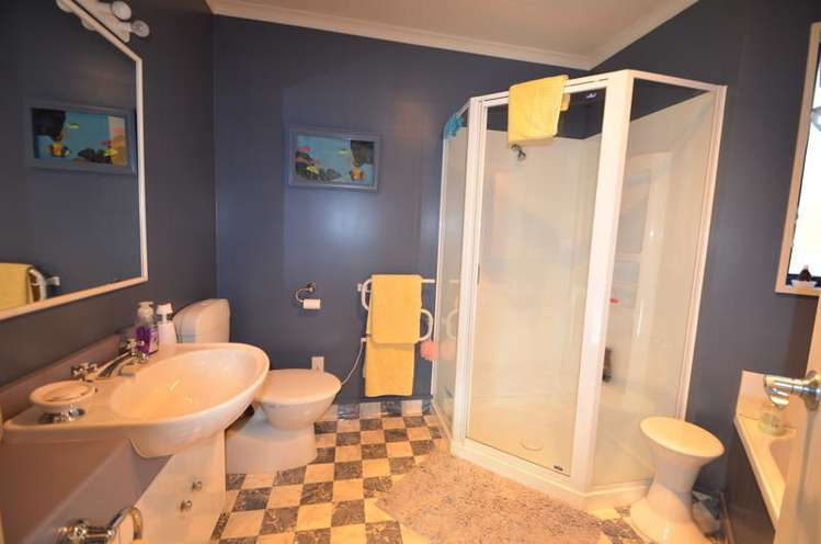 2 Bell Avenue Cromwell_12