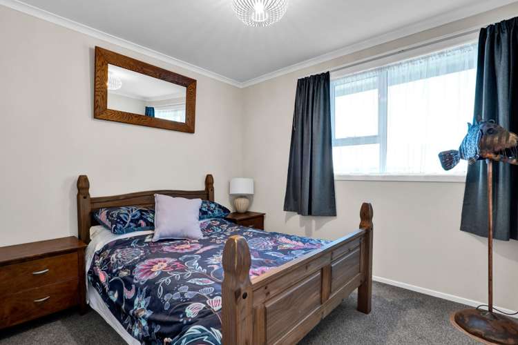 19 Clearmont Crescent Blagdon_9