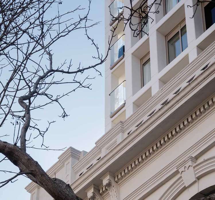 506/168 Hobson Street Auckland Central_9