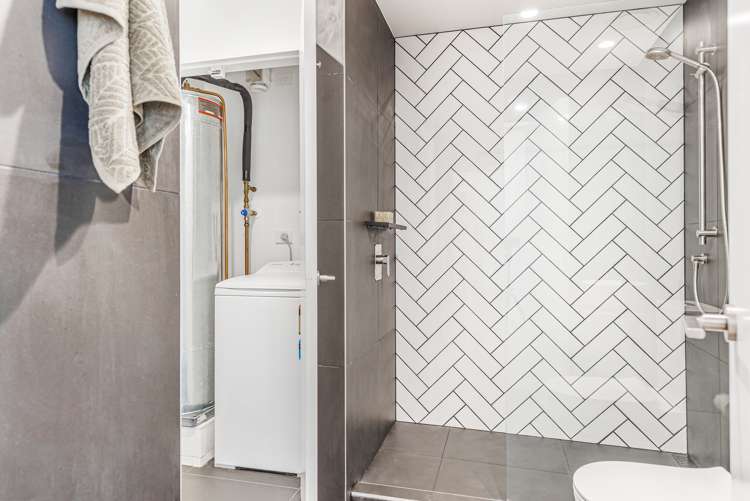 7/165 Hobsonville Point Road Hobsonville_16