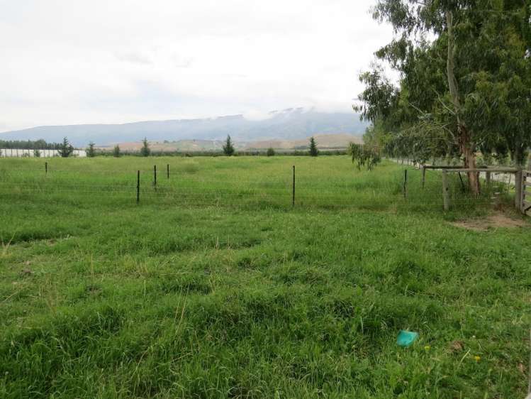 1180 Luggate - Cromwell Road Cromwell_6