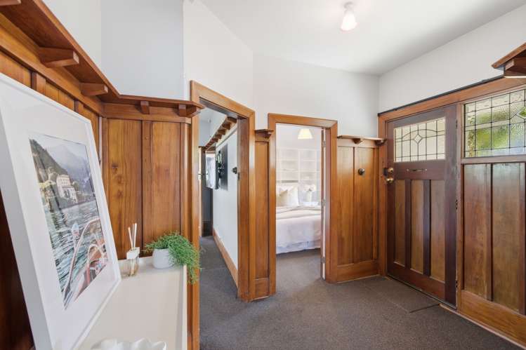 35 Chancellor Street Richmond_13