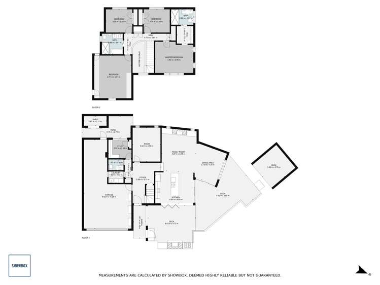 8 Mansion Court West Harbour_20