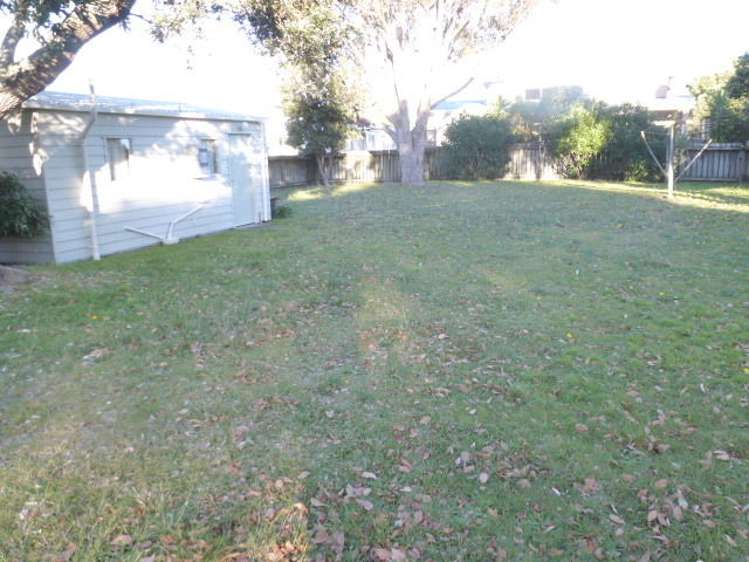 202 Linton Crescent Whangamata_18