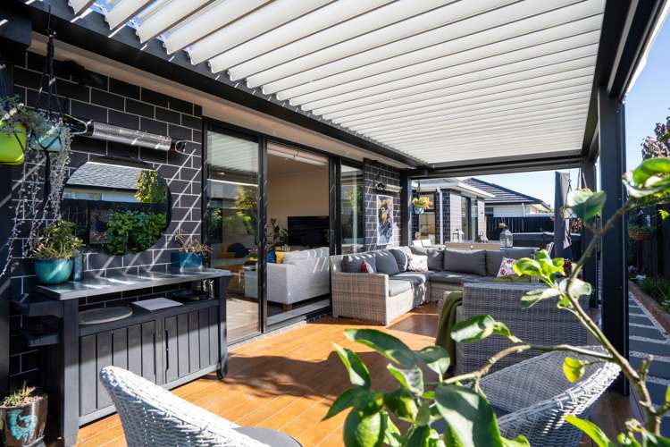 26 Rose Leigh Drive Cambridge_9