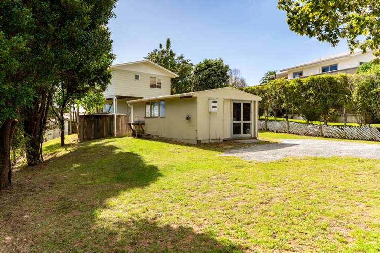 242 Molesworth Drive Mangawhai Heads_28