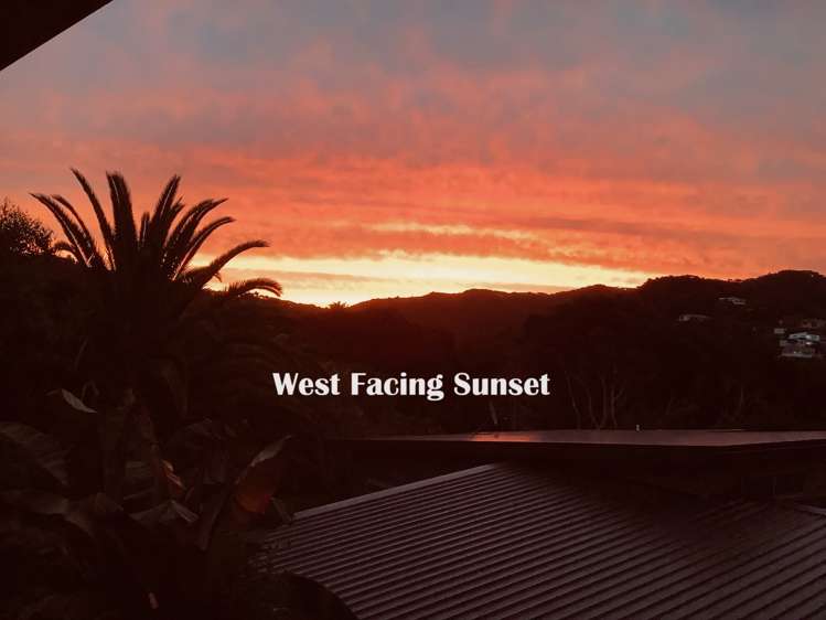 32 Totara Heights Way Paihia_13