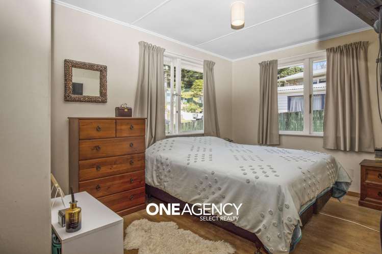 151 Sievers Grove Cannons Creek_11