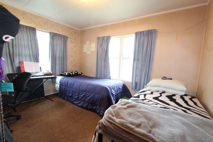 6 Waipuna Place Tokoroa_11