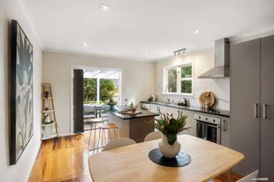 30A Eaglehurst Road_4
