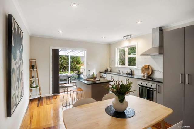 30a Eaglehurst Road Ellerslie_4