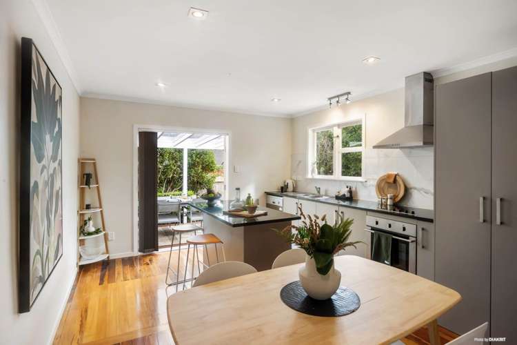 30a Eaglehurst Road Ellerslie_4