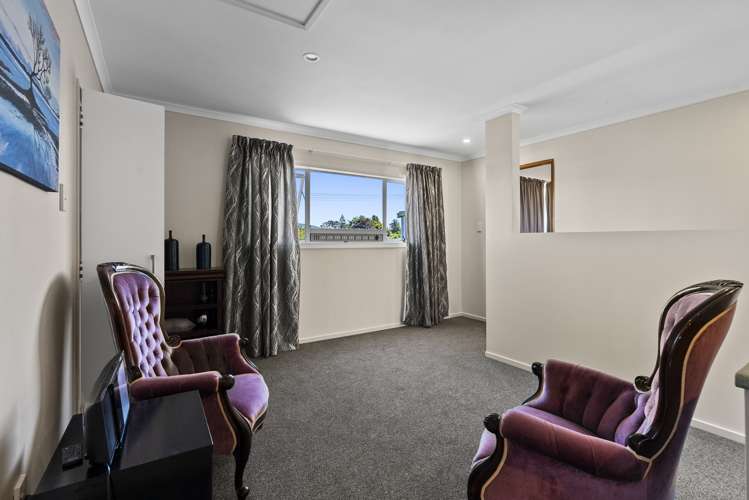 4 Lynton Street Upper Vogeltown_13