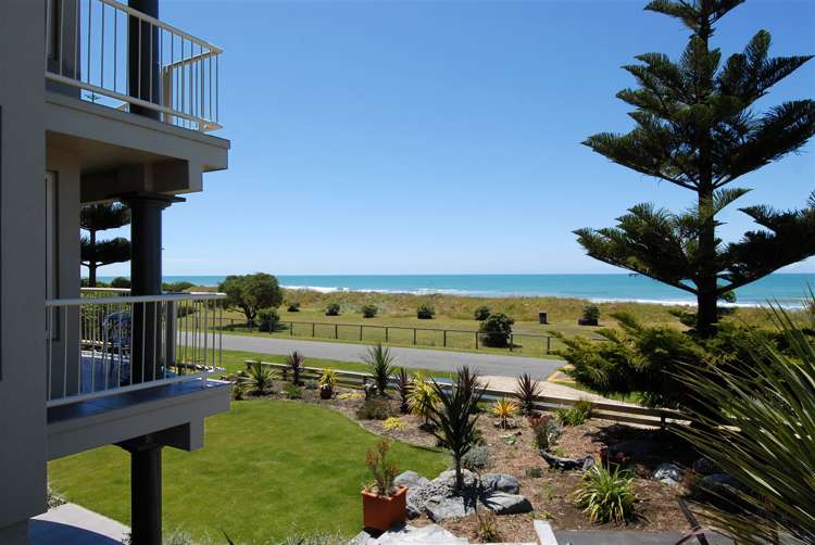 716 Gore Bay Road Gore Bay_7