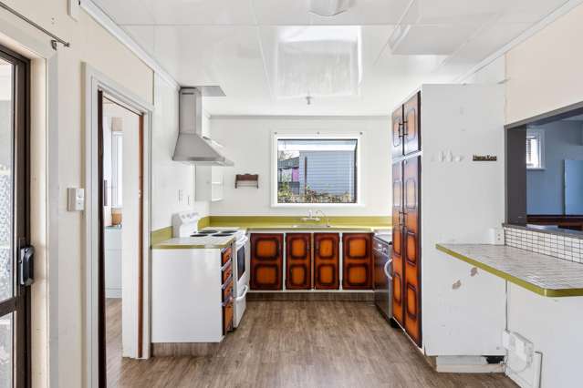 56 Atkinson Street Mangapapa_1