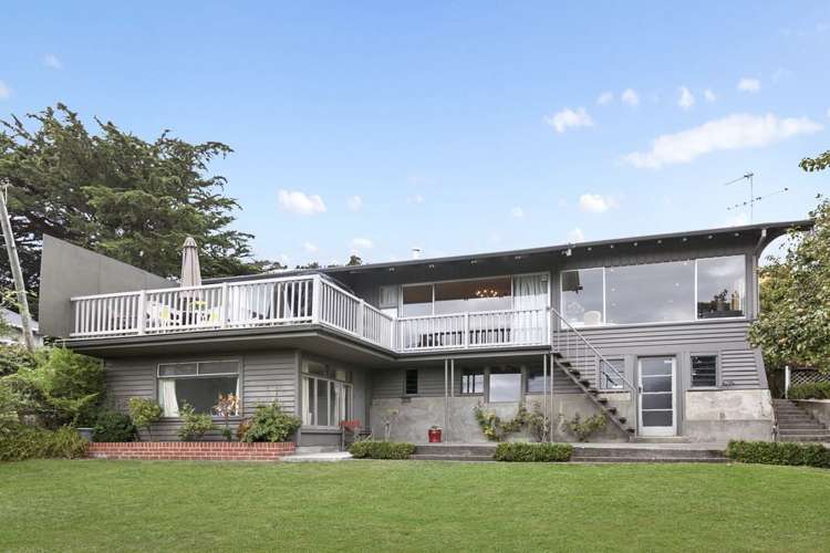 91 Hackthorne Road Cashmere_0