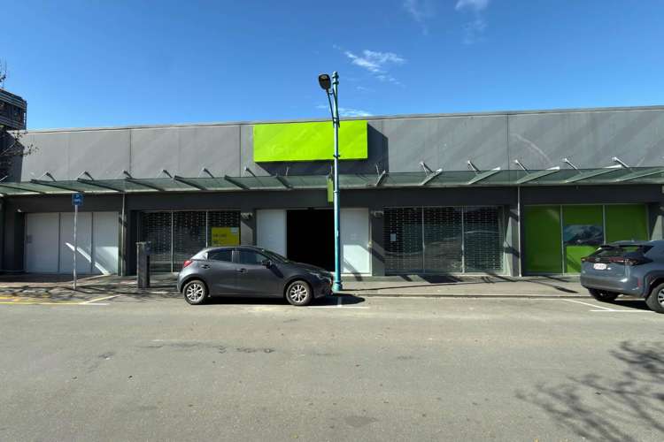 13 Scott Street Blenheim Central_12