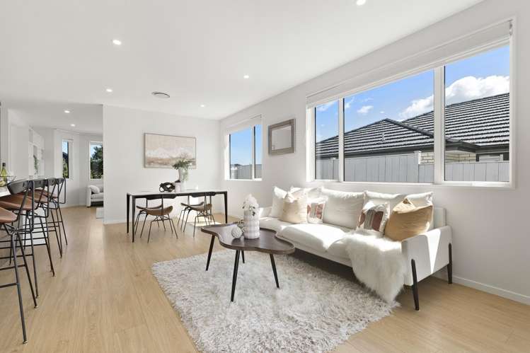 59 Maurice Kelly Road Milldale_5