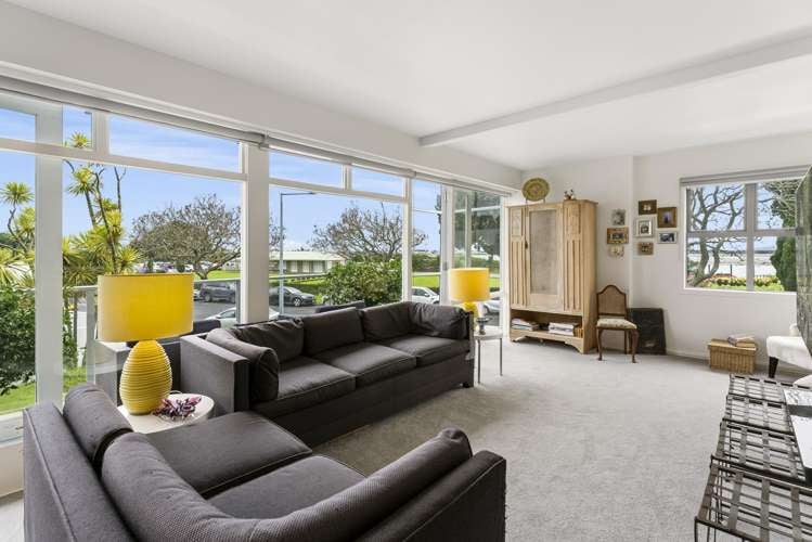 1/22 Cliff Road Tauranga Central_10