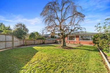 551 Springs Road_2