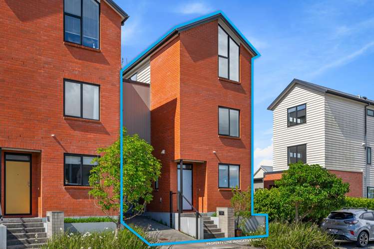 8/6 Onekiritea Road Hobsonville_24