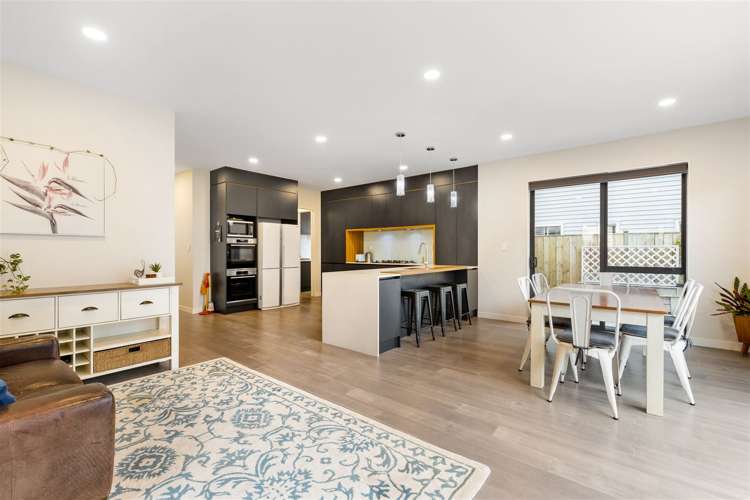 19 Hangar Lane Whenuapai_5