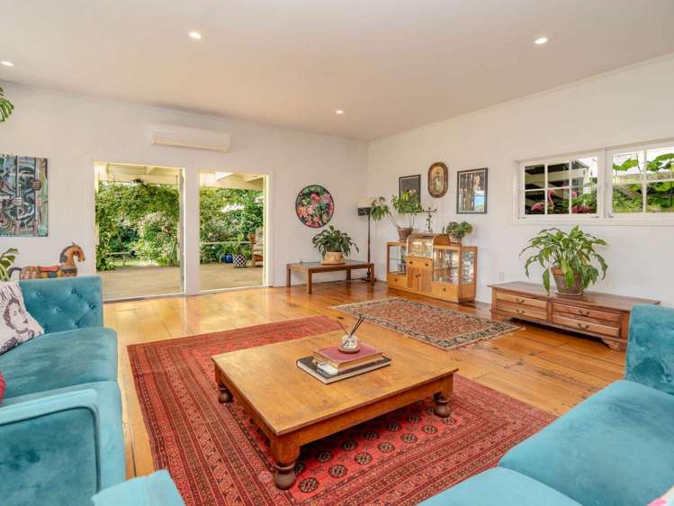 372 Te Ahu Ahu, Waimate North Kerikeri_6