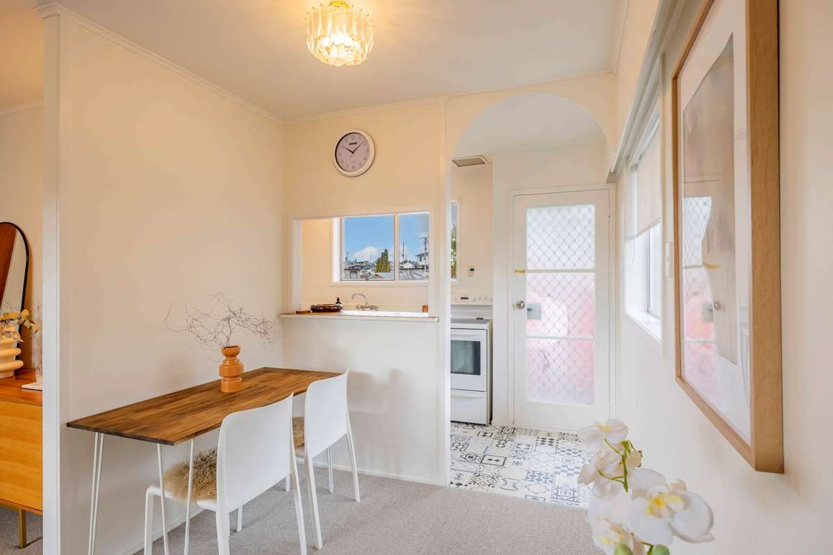 2/53 Butterworth Drive_2