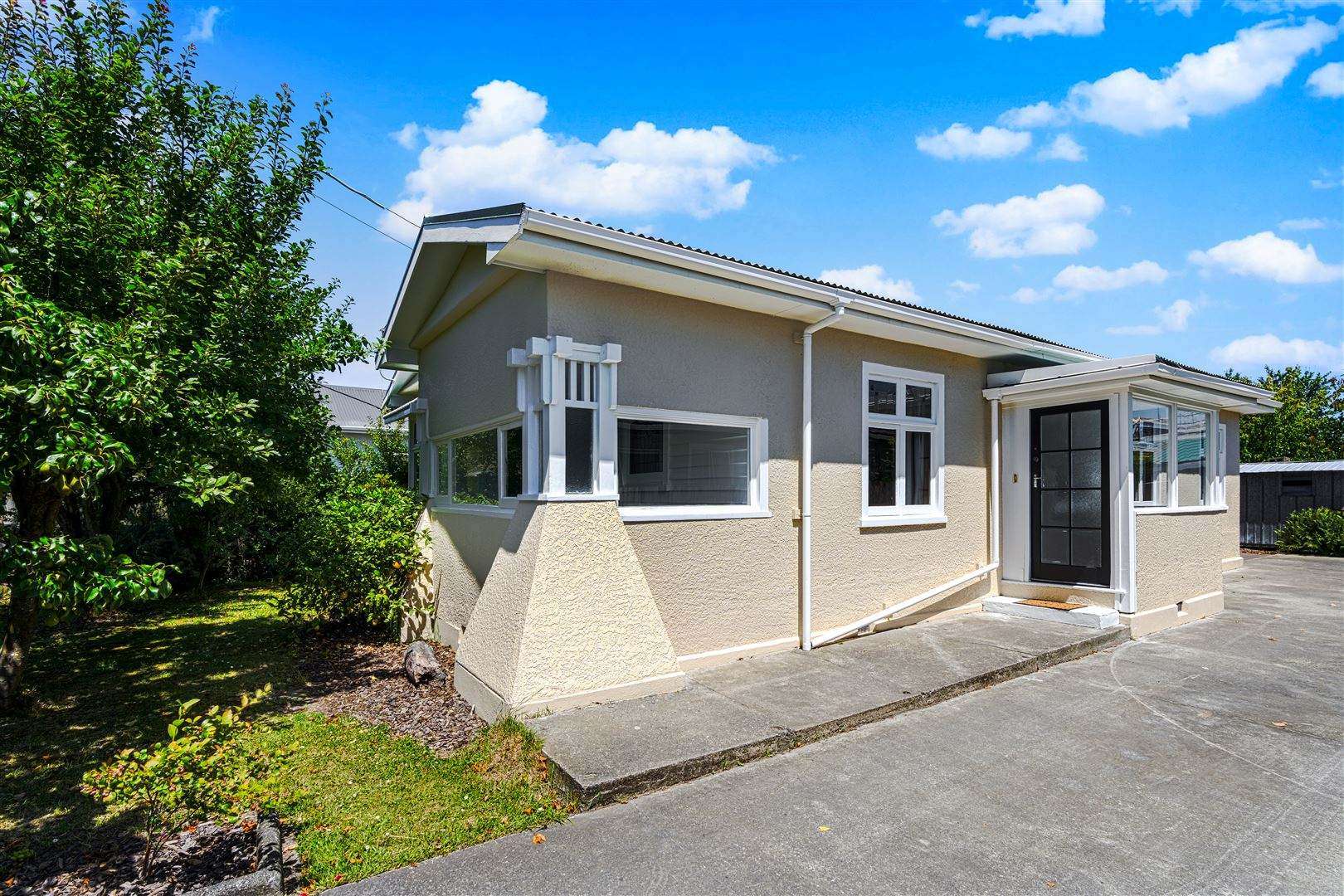 29 Spinella Drive in Bayview, Auckland