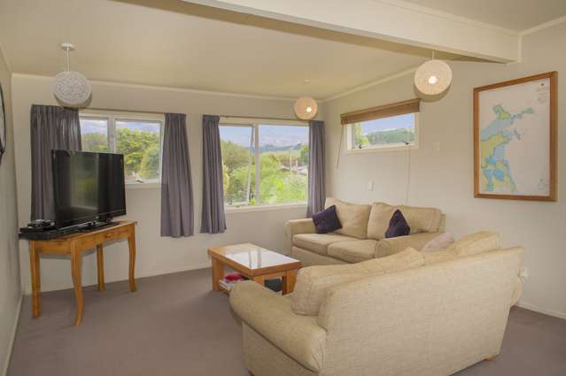 263 Cook Drive Whitianga_3