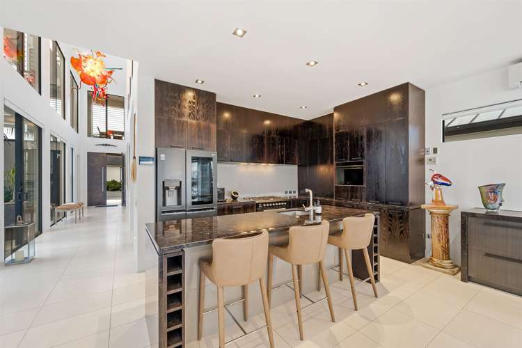 36 Rue Damarres Gulf Harbour_15