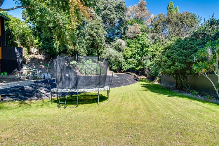 7b Burlington Road Hospital Hill_17