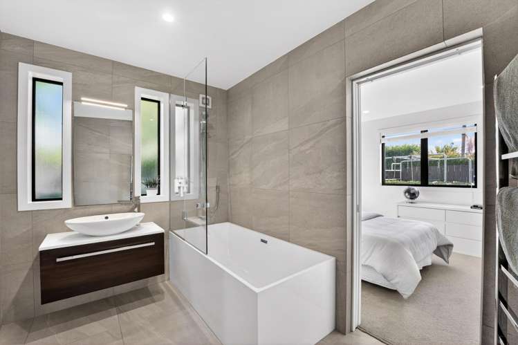 142 Upland Road Remuera_17