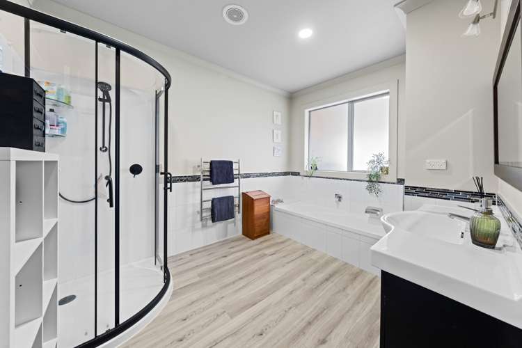 32 Arthur Road Paraite_10