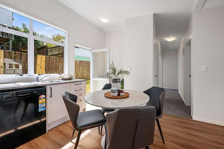 26A Camelot Place Glenfield_9