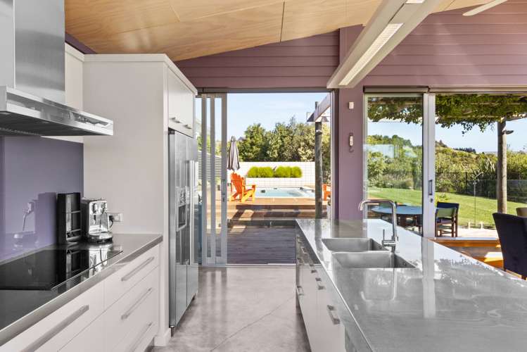 119a Kaimata Road Bay View_5